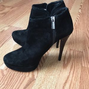 ⭐️Michael kors heels⭐️